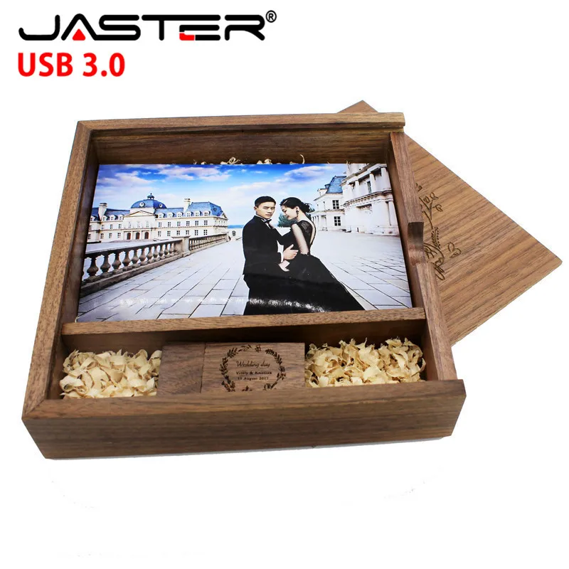Флэш-накопитель JASTER USB 3 0 16/32 ГБ 170*170*35 мм | Компьютеры и офис