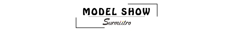 Surmiitro, Красная Шифоновая Длинная летняя юбка с цветочным принтом для женщин, весна, трапециевидная плиссированная женская школьная юбка с высокой талией