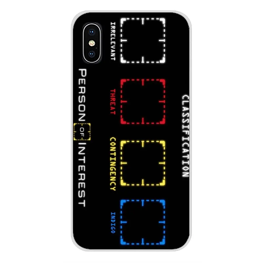 Для LG G3 G4 Mini G5 G6 G7 Q6 Q7 Q8 Q9 V10 V20 V30 X Power 2 3 K10 K4 K8 2017 Модный чехол для американского