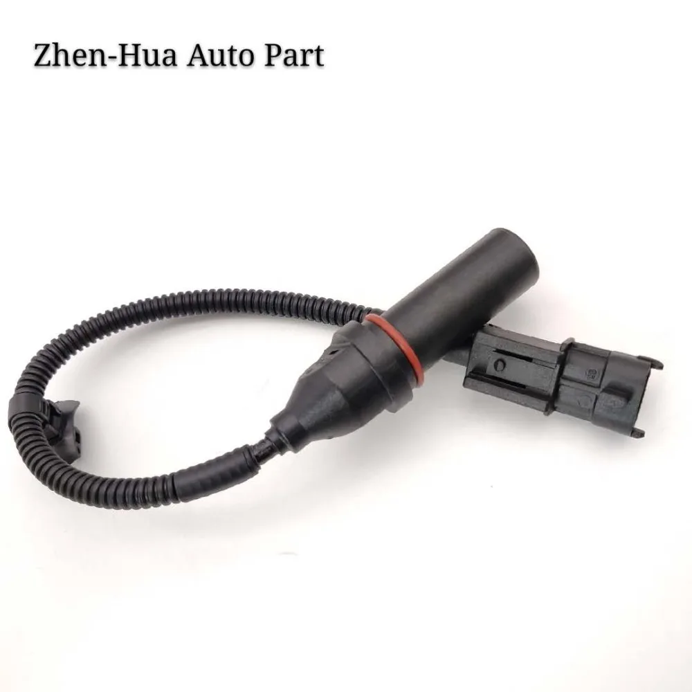

1pc Camshaft Position Sensor 39180-2B000 391802B000 For Hyundai i20 i30 i40 IX20/35 Veloster Accent KIA Rio Carens Cerato Soul