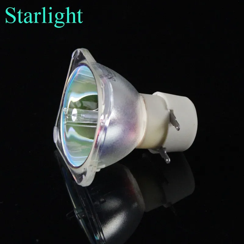 compatible MS614 MX613ST MX615 MX615+ MX660P MX710 projector lamp bulb 5J.J3T05.001 for BENQ | Электроника