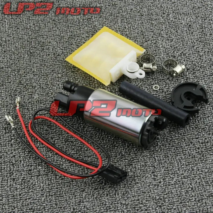 

For Honda CBR954RR CBR929RR CBR600F4i Motorcycle Gasoline Pump Fuel Pump