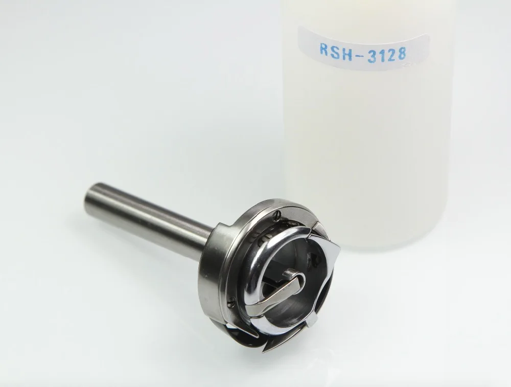 Вращающийся крючком для швейной машины JUKl серия H12-15L 22612758