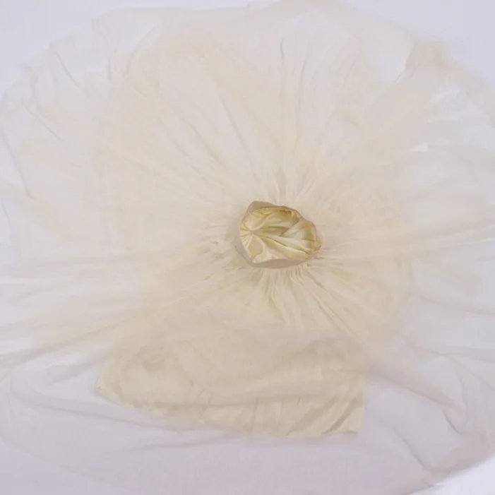 Лучшие продажи Весной и Летом Дамы Чай Длина Тюль Юбки | Женская одежда