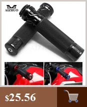 Для YAMAHA MT03 MT-03 MT 03 2005 2006 мотоцикл тормозной рычаг сцепления Выдвижная Регулируемая рукоятка руль