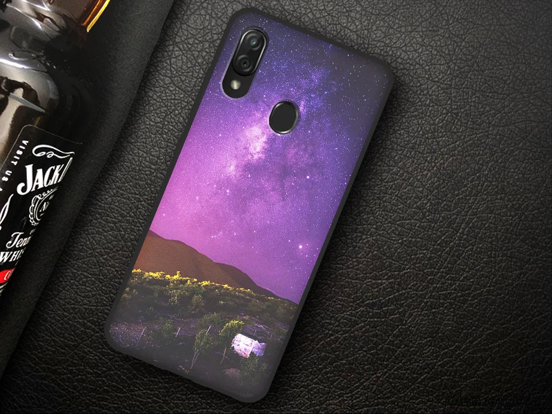JURCHEN чехол для телефона zte Blade V10 Vita чехол для zte V10 Vita 6,2" силиконовый мягкий ТПУ чехол для zte Blade V 10 Vita чехол