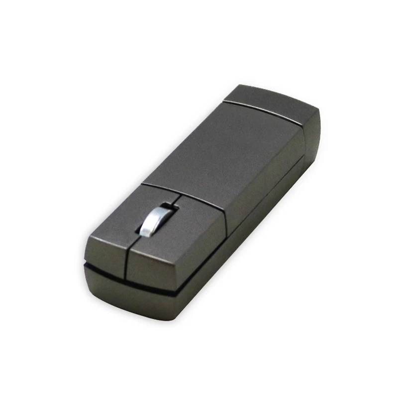 Беспроводная перезаряжаемая литиевая мышь для ноутбука 10 м|wireless mouse|battery mousemouse mouse