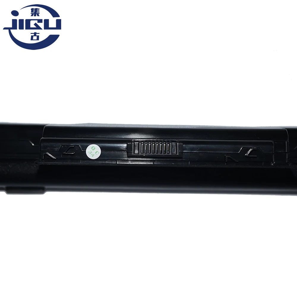 JIGU 9 ячеек ноутбук Батарея для Acer Aspire V3 AS10D81 V3-771G AS10D7E E1-471 E1-531 V3-551G E1 AS10D75 E1-421 AS10D5E E1-571