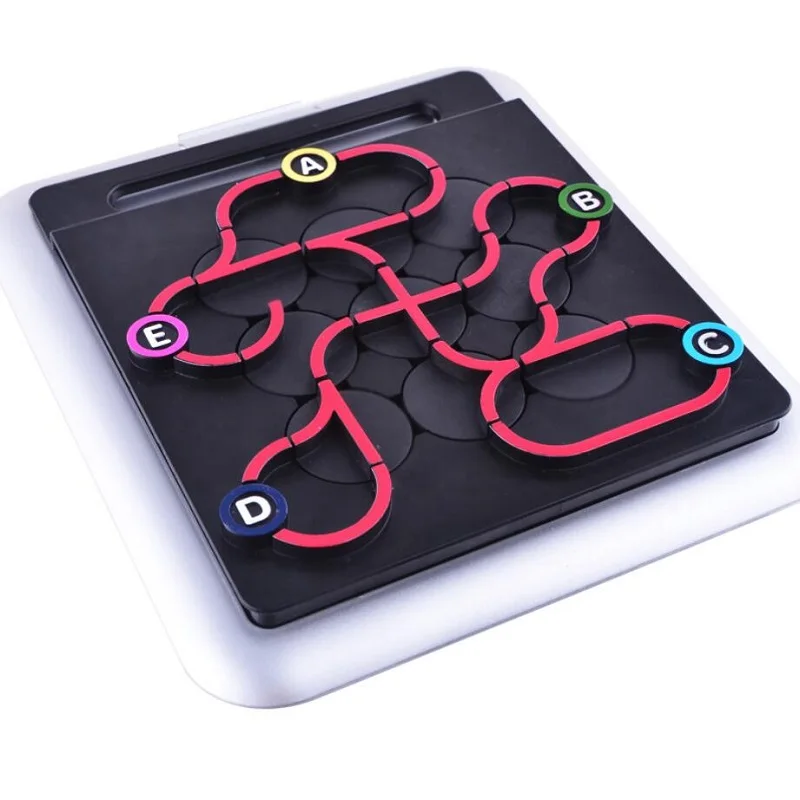 Метро лабиринт 64 скидка Миссия ликвидация игры логика мышление Интеллект