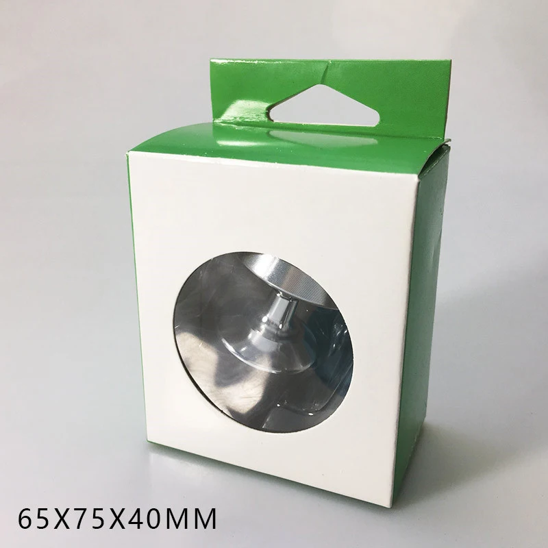 

Universal Car Phone Holder 360 Degree Magnetic Air Vent Mount Mobile Smartphone Stand Magnet Support Wholesale