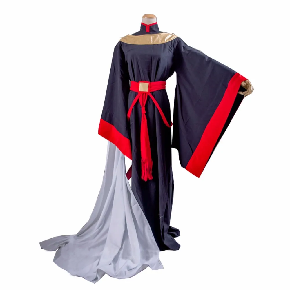 Новинка 2017 стильный костюм для косплея саги из Сен Сейи легенда о святилище|cosplay