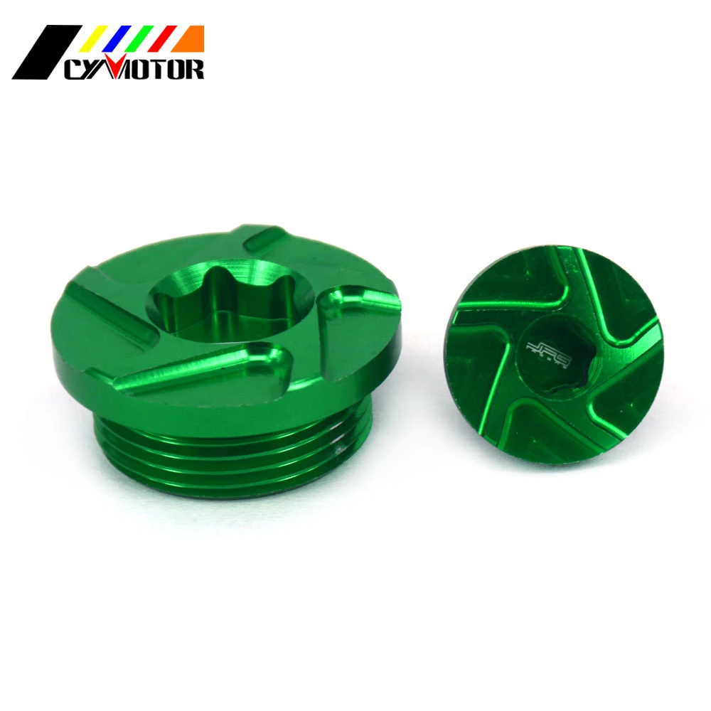 Зубчатый винт CNC для мотоцикла Kawasaki Suzuki KX250F KX 250F 2004 2005 2006 2007 2008 2009 2010 RMZ250 RMZ 250 |