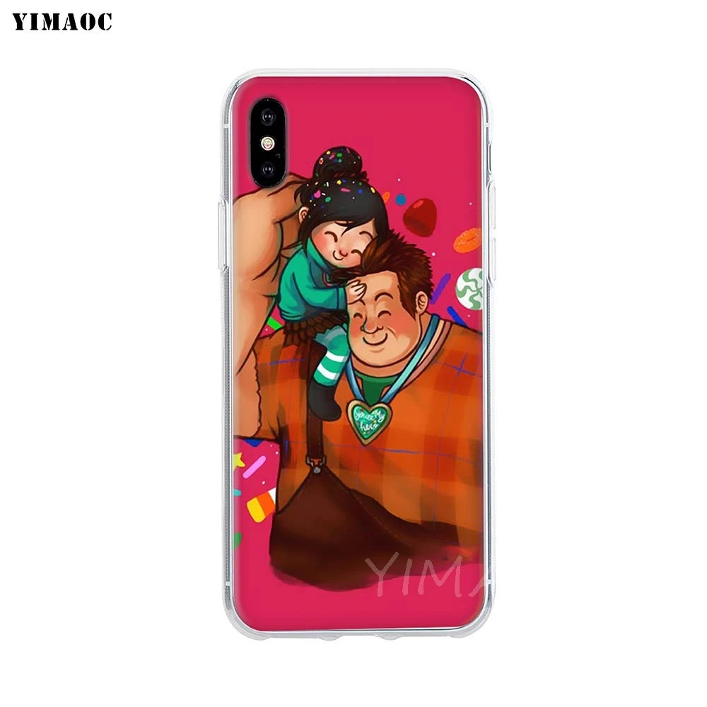 Мягкий чехол для iPhone 8 7 6 6S Plus 5 5S SE X XR XS 11 Pro Max |
