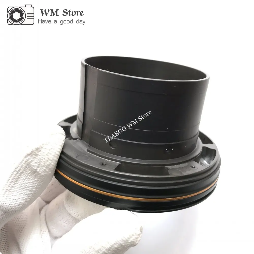 Новинка для NIKKOR 17 35 2.8D 1B999 979 кольцо фильтра Передняя цилиндрическая бленда