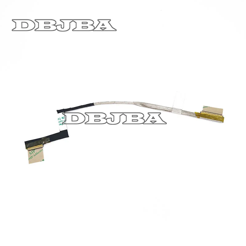 Новинка для Asus U36 U36SD U36JC U36SG 14G221030000 серия LCD кабель ноутбука|lcd cable|laptop cablefor cable |