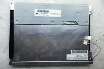 

Fusing LTA104D182F Lt104ac36100 Original Lcd Screen Free shipping