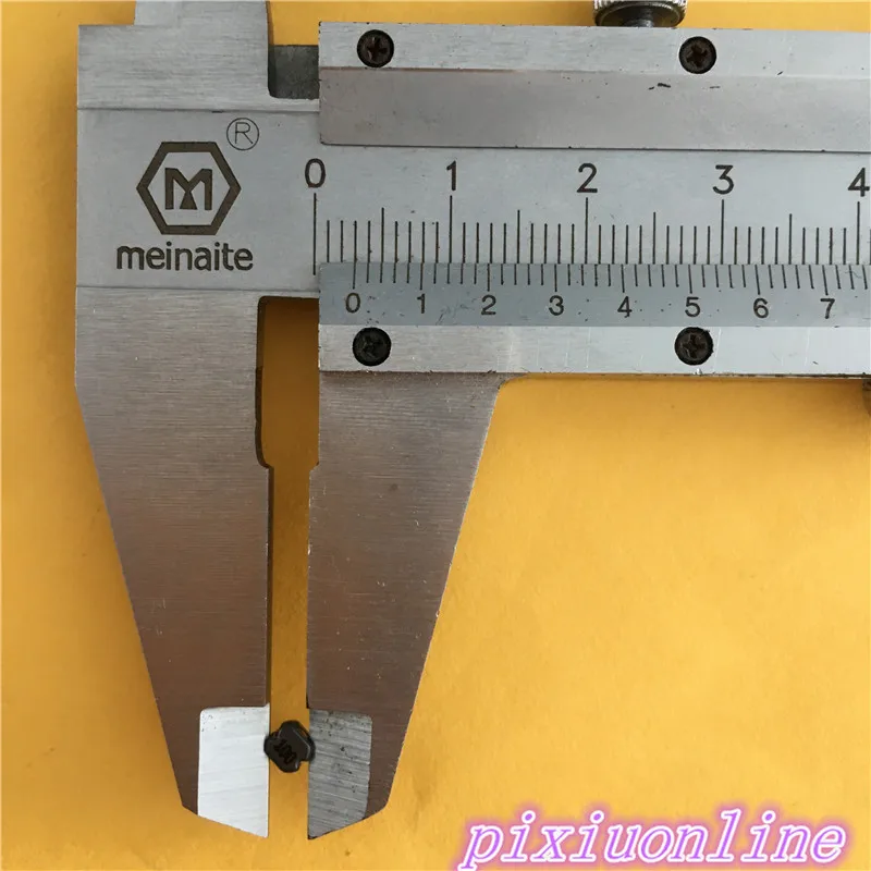 25 шт. M55Y CD32 10UH Катушка Индуктивности SMD 100 электронные компоненты высокого