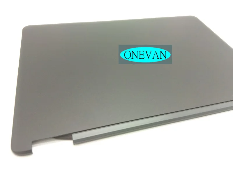 Новый для Dell широта E5250 ЖК задняя крышка с гибким кабелем 0269RF 269RF|Сумки и чехлы