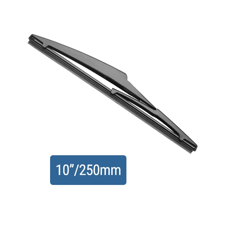SUMKS Rear Wiper Blade for Toyota RAV4 2005 2006 2007 2008 2009 2010 2011 2012 2013 2014 2015 2016 | Автомобили и мотоциклы