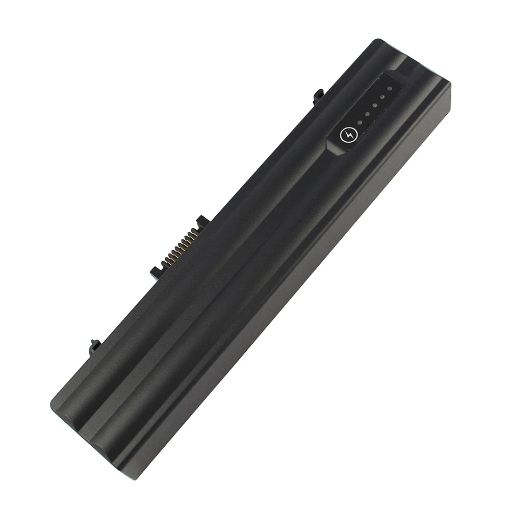 7800 мА · ч для Φ 630m Inspiron 640m PP19L XPS M140 312 0451 RC107 Y9943|Аккумуляторы ноутбуков| |