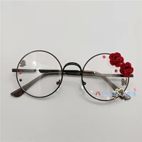 Красивые очки  #4