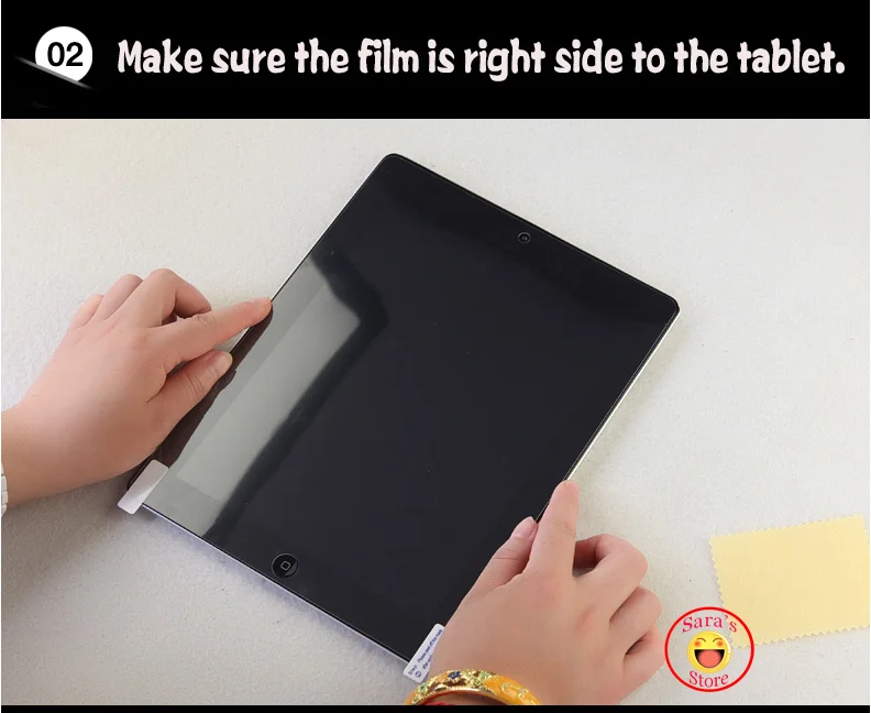 4 шт./лот 10 1 "пластиковая защитная пленка для ALLDOCUBE M5 Tablet PC Защитная CUBE и