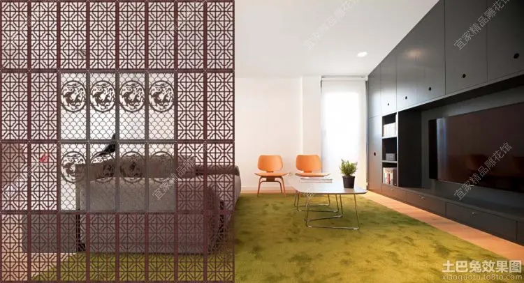4 шт./лот 39*19 см Biombo экран для перегородки комнаты из дерева 6 шт.|wood partition|partition