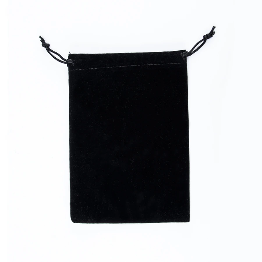 

Genuine Leather Belt Alloy Automatic Buckle Luxury Belt Barry.Wang Fashion High Quality Brown And Blue Waist Belt For Men G-0082