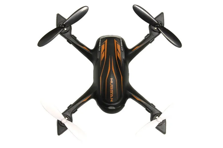 Hubsan X4 Plus H107P 4CH режим высоты RC Квадрокоптер со светодиодным RTF 2 4 ГГц|quadcopter rtf|rc rtfrtf rc