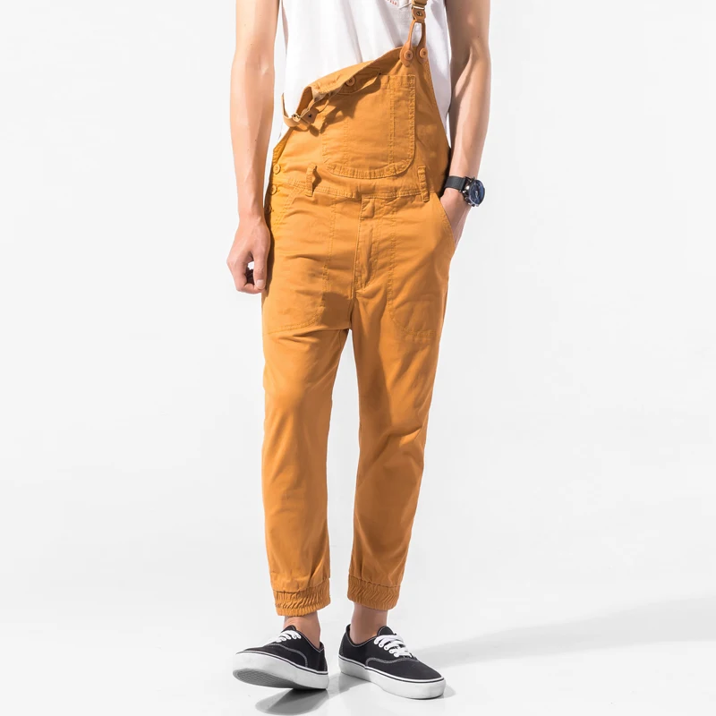 Джинсы denyкровь мужские Стрейчевые брюки винтажные потертые повседневные