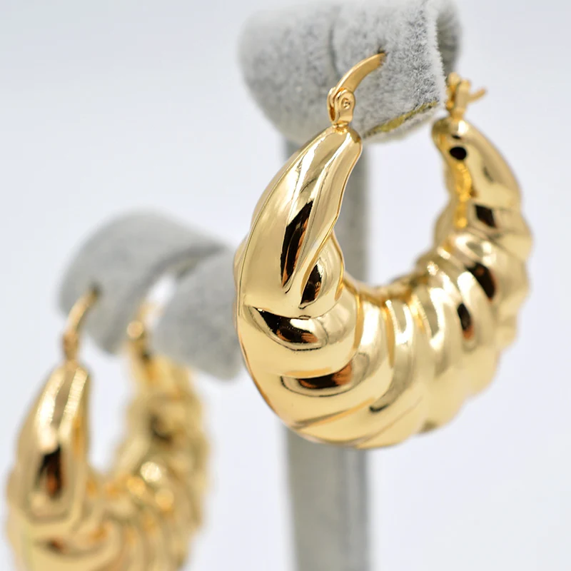 Женский ювелирный комплект из колье и серёг меди|copper jewelry set|jewelry setsearring pendant |