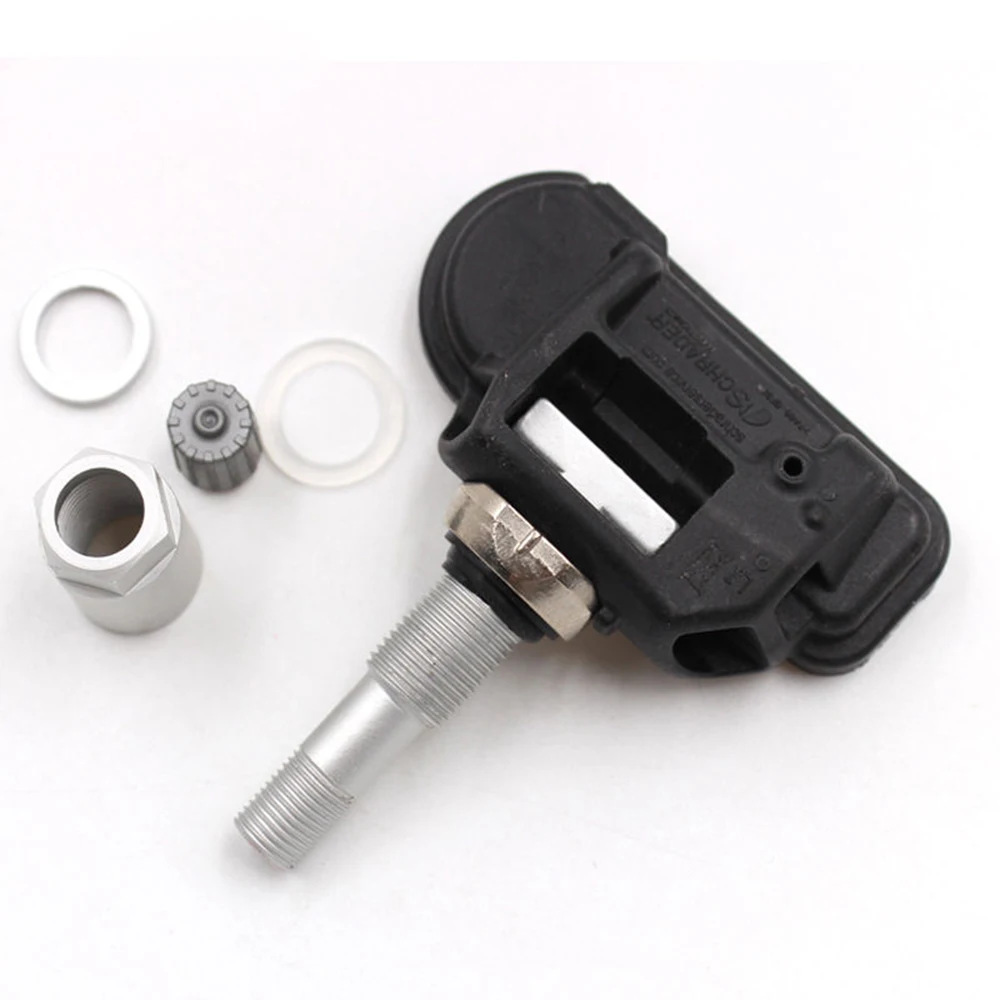 TPMS Датчик давления в шинах Система мониторинга A0009050030Q03 1 шт. автомобильные