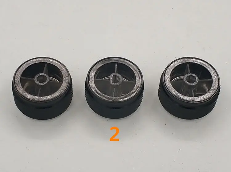 Для Geely MK 1 2, MK1 MK2, Cross Hatchback, контроллер состояния автомобиля Модифицированная ручка, 3 шт
