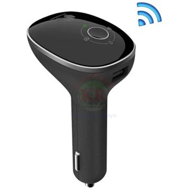Точка доступа Huawei CarFi E8377 Wi-Fi роутер для автомобиля 4g LTE 4G sim-карта e8377s-153 |