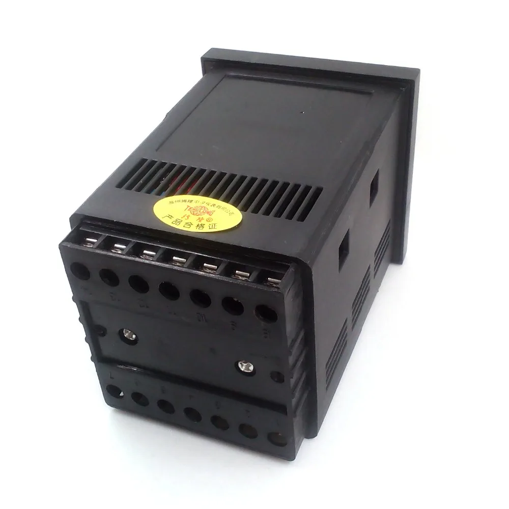 Интеллектуальный счетчик фотометра|meter distance|meter watchcounter meter |