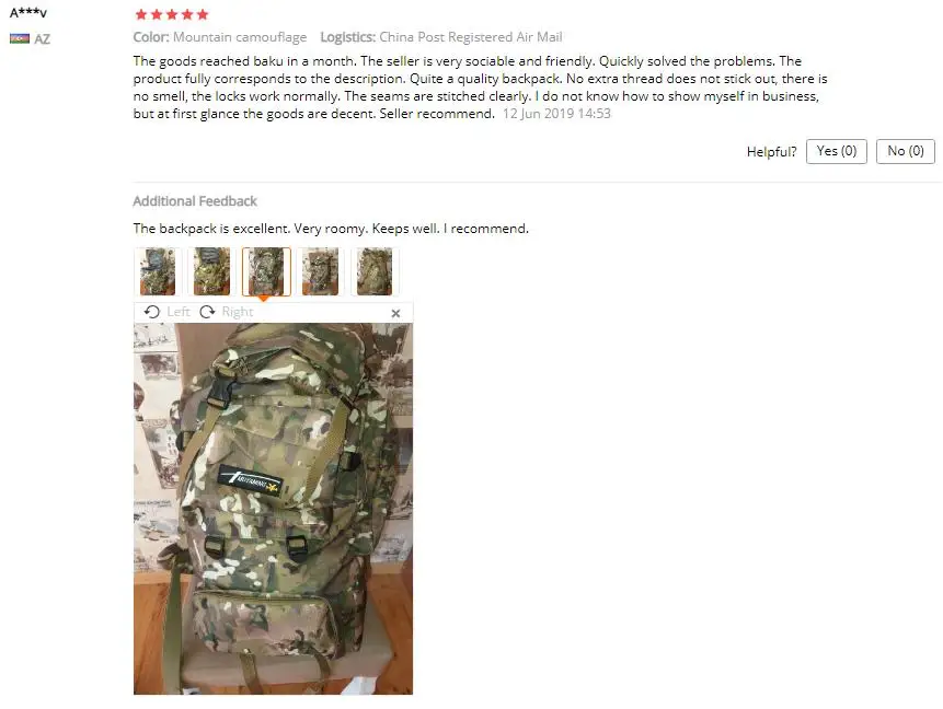 70L Мужская тактическая Сумка военный рюкзак для альпинизма мужские спортивные уличные дорожные сумки Molle рюкзаки для охоты кемпинга рюкзак Tas
