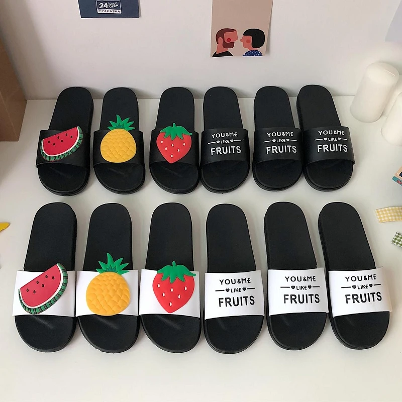 STRAVEL/женские шлепанцы летние пляжные вьетнамки Домашние женские тапочки модные