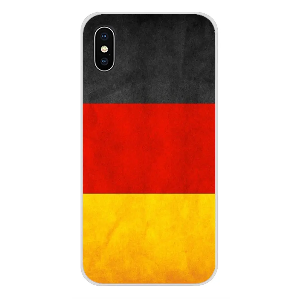Мягкие чехлы для Apple iPhone X XR XS MAX 4 4S 5 5S 5C SE 6 6S 7 8 Plus ipod touch | Мобильные телефоны и