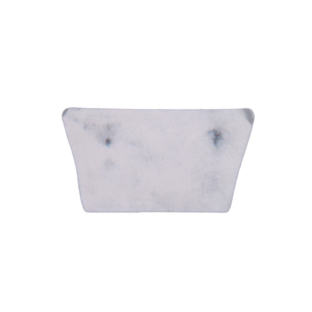 

New Beautiful Electric Guitar Bass Inlay Sticker Guitar Inlay Sticker Fret Fretboard Marker Decal Decor