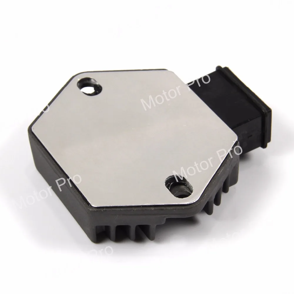

Motorcycle Voltage Regulator Rectifier FOR HONDA CBR600 PC31 2003 2004 2005 2006 CBR CBR900RRW SC33 1992 1993 1994 1995 1996 97