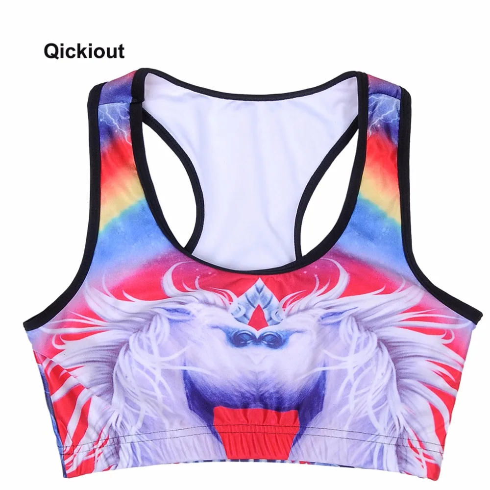 Бюстгальтер женский сетчатый для фитнеса антивибрационный плюс бюстгальтер