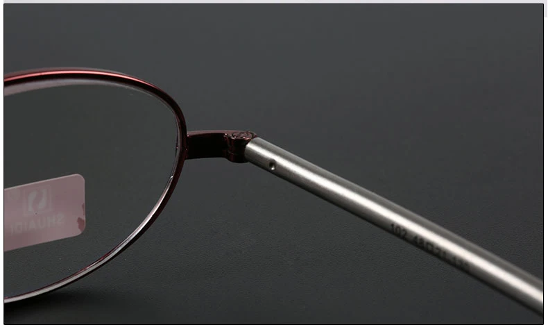 Очки для чтения женские с растягивающимися дужками + 1 5 2 3 4|glasses foldable|reading glassesreading