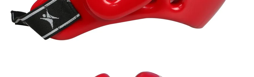 Хорошее качество одобрено WTF, для тхэквондо шлем Защита головы охранники ребенок взрослый Униформа tkd ММА карате кикбоксинг головные уборы шлемы