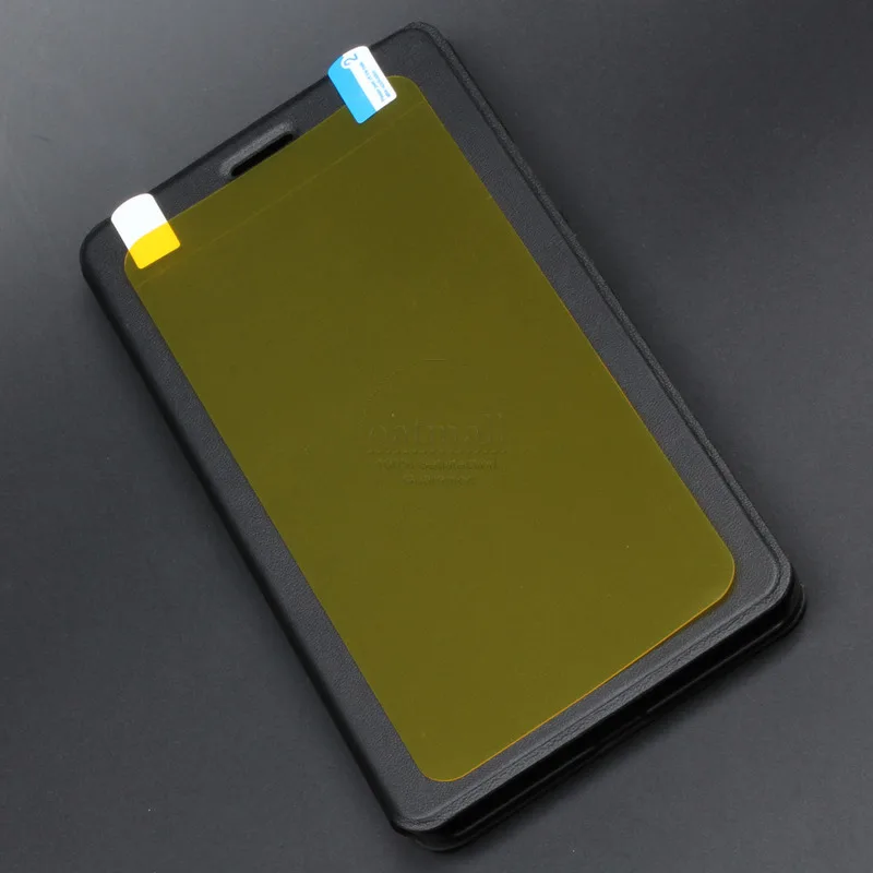 2 шт 0,1 мм полное покрытие 3D Гидрогелевая пленка для VIVO Nex 3 TPU Мягкий протектор экрана для VIVO Nex 2 Nano, ударопрочный щит