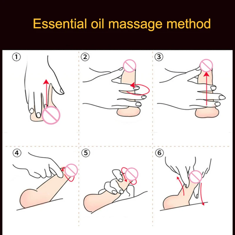Эфирные масла для экстракции растений расслабляющее Терапевтическое масло