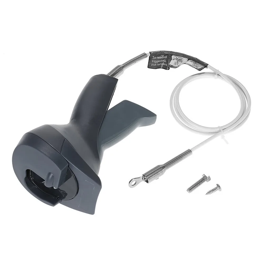 Магнитный защитный ручной деташер тег пистолет AM EAS магнит для одежды