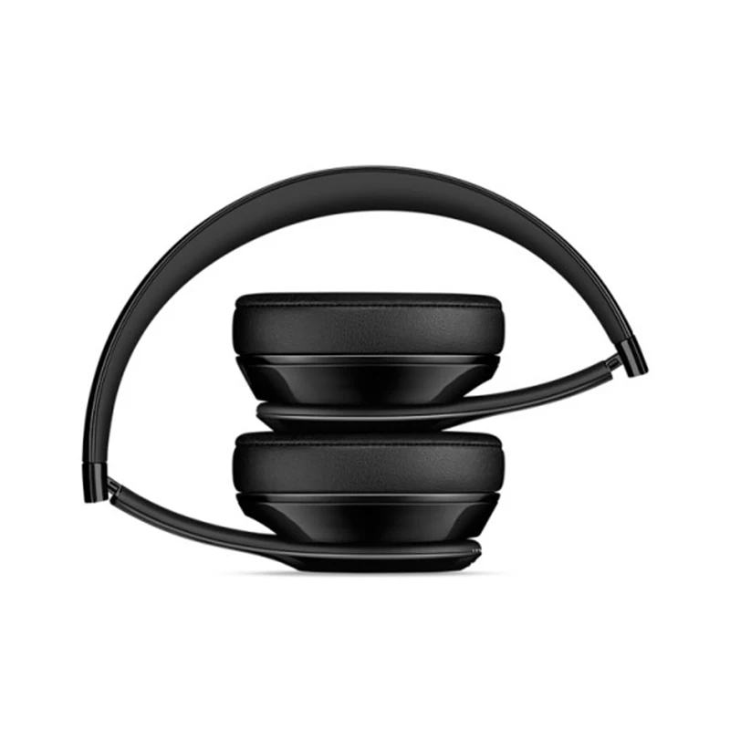 Наушники Bluetooth Beats Solo3 | Электроника