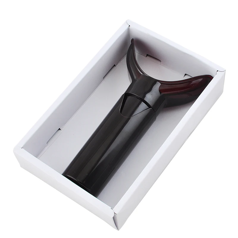 Подробная информация о насосе для губ/усилителе более толстых губах|lip pump|lip pump