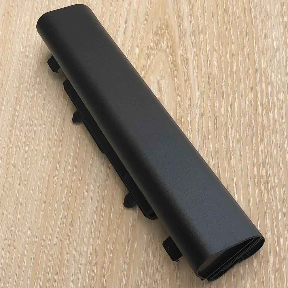 HSW AL14A32 Аккумулятор для ноутбука Acer Aspire E5-572G E14 E5-551G E15 E5-421 E5-471G-39TH E5-471G EXTENSA 2510 2509 EX2510G