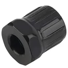 Инструмент для снятия стопорного кольца, маховика, велосипеда